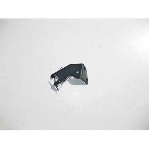 Mercedes-Benz A2213281340 Кронштейн заднего датчика уровня кузова S-Class W221 CL C216