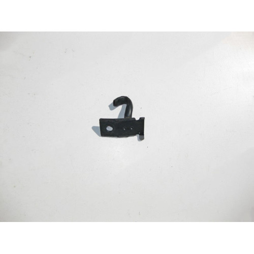 Mercedes-Benz A2214924041 Правый кронштейн выпускной трубы в туннеле S-Class W221