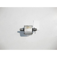 A2212400918 Automatic transmission cushion S-Class W221 CL C216