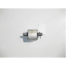 A2212400918 Automatic transmission cushion S-Class W221 CL C216