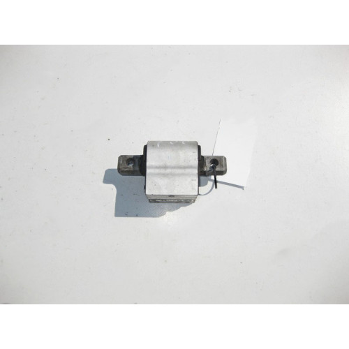 Mercedes-Benz A2212400918 Automatic transmission cushion S-Class W221 CL C216