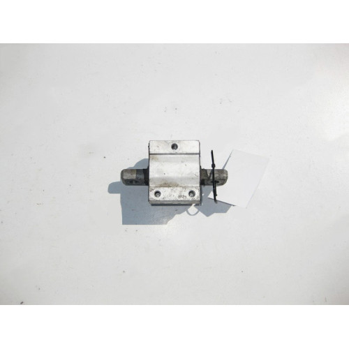 Mercedes-Benz A2212400918 Automatic transmission cushion S-Class W221 CL C216