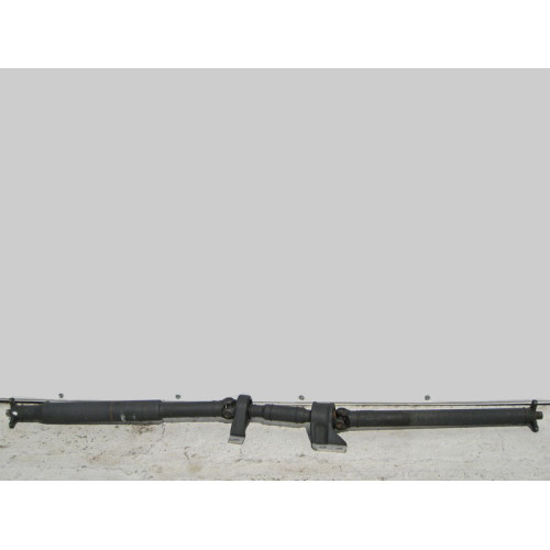 Mercedes-Benz A2214102416 Карданный вал S-Class W221 S350