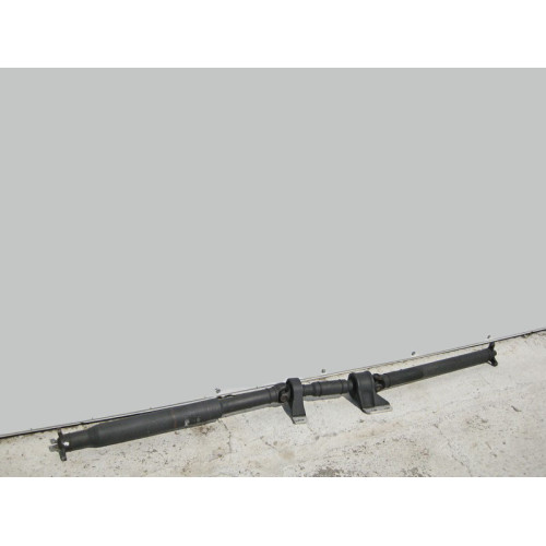 Mercedes-Benz A2214102416 Карданный вал S-Class W221 S350