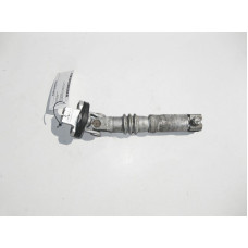 A2214620578 Steering cardan S-Class W221