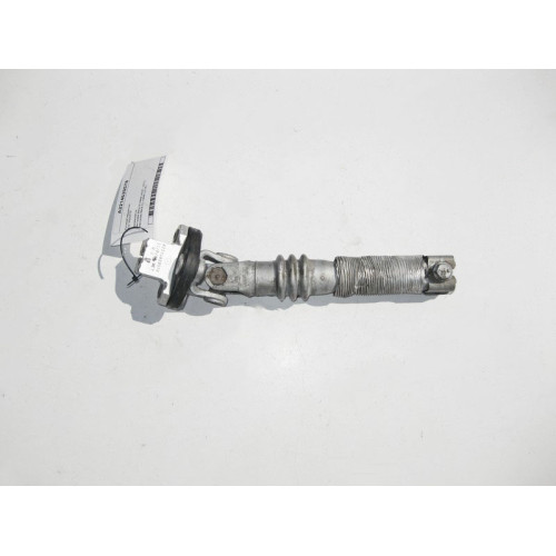 Mercedes-Benz A2214620578 Рулевой карданчик S-Class W221