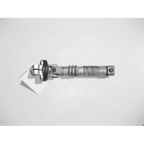 Mercedes-Benz A2214620578 Рулевой карданчик S-Class W221