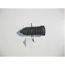 A2214630296 Tie rod boot S-Class W221 CL C216