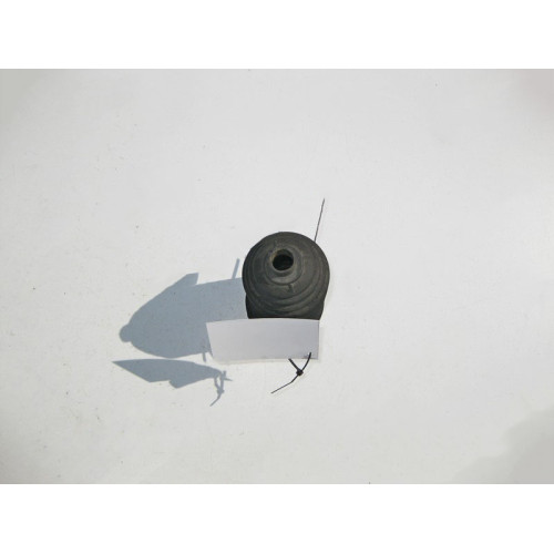 Mercedes-Benz A2214630296 Пыльник рулевой тяги S-Class W221 CL C216