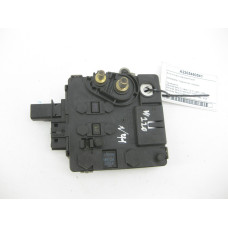 A2205460541 Power fuse box CL C215 S-class short W220 S-class long V220