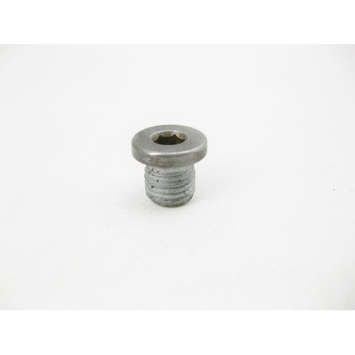 Mercedes-Benz N000908012009 Резьбовая пробка масляного поддона АКПП M12 x 1.5 mm