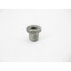 N000908012009 Резьбовая пробка масляного поддона АКПП M12 x 1.5 mm