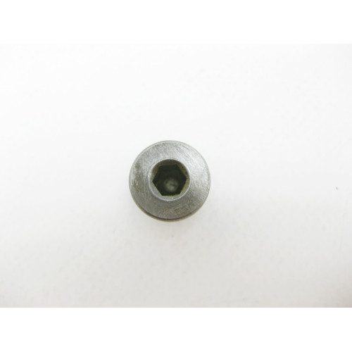 Mercedes-Benz N000908012009 Резьбовая пробка масляного поддона АКПП M12 x 1.5 mm