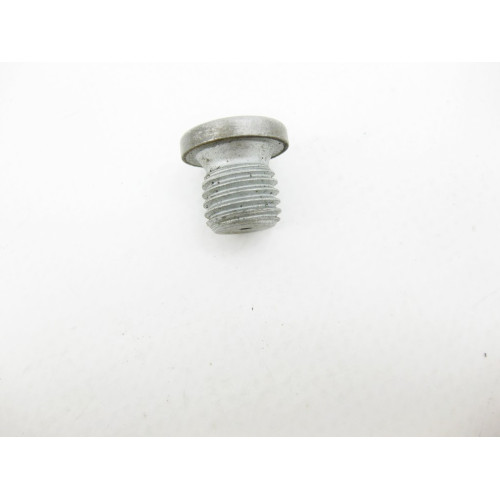 Mercedes-Benz N000908012009 Резьбовая пробка масляного поддона АКПП M12 x 1.5 mm