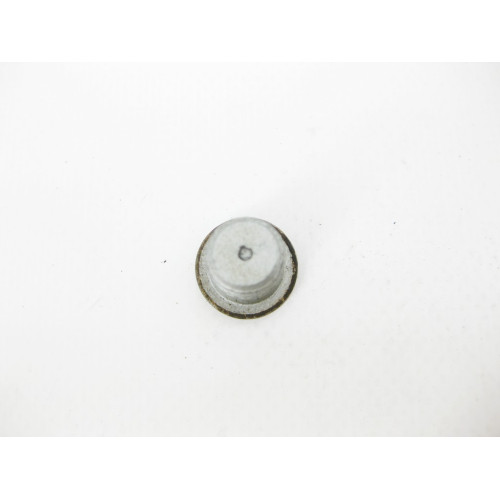 Mercedes-Benz N000908012009 Резьбовая пробка масляного поддона АКПП M12 x 1.5 mm