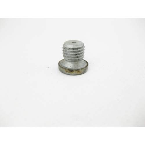 Mercedes-Benz N000908012009 Резьбовая пробка масляного поддона АКПП M12 x 1.5 mm