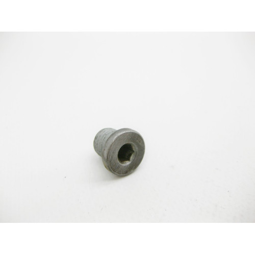 Mercedes-Benz N000908012009 Резьбовая пробка масляного поддона АКПП M12 x 1.5 mm