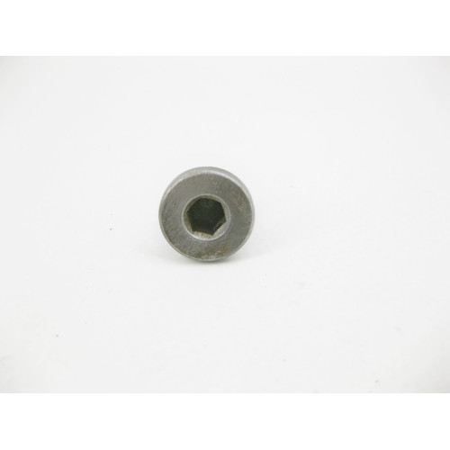 Mercedes-Benz N000908012009 Резьбовая пробка масляного поддона АКПП M12 x 1.5 mm