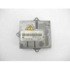 A2208203785 Headlight control unit S-class short W220 S-class long V220