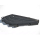 A1646102308 Защита днища боковая задняя левая GL X164
