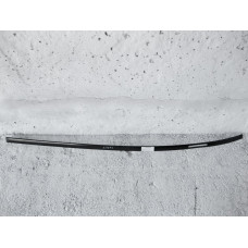 A1646903380 Молдинг - водоотвод крыши левый GL X164