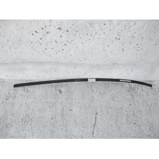 A1646903480 Молдинг - водоотвод крыши правый GL X164