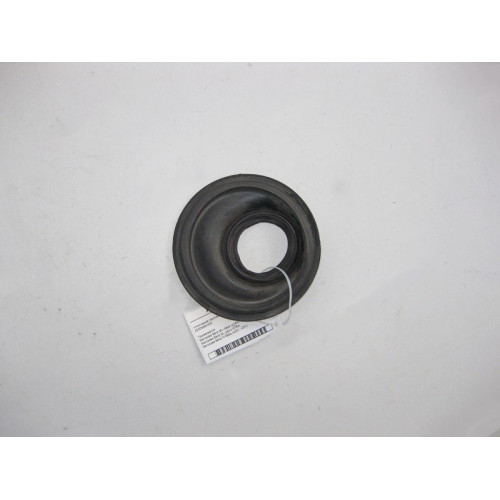 Mercedes-Benz A1644710080 Уплотнение горловины бака ML W164 GL X164