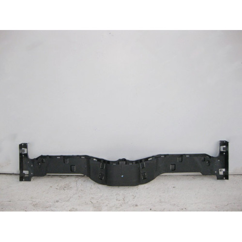 Mercedes-Benz A1645460561 Кабельный канал средний ML W164 GL X164