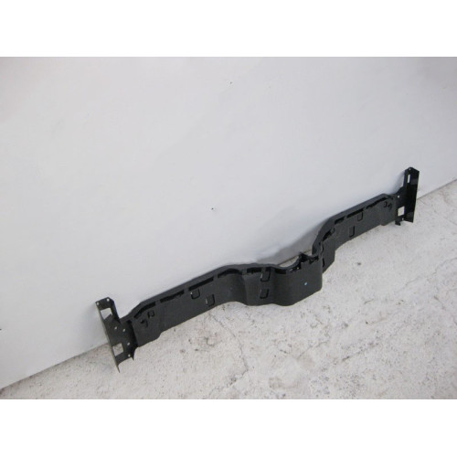 Mercedes-Benz A1645460561 Кабельный канал средний ML W164 GL X164