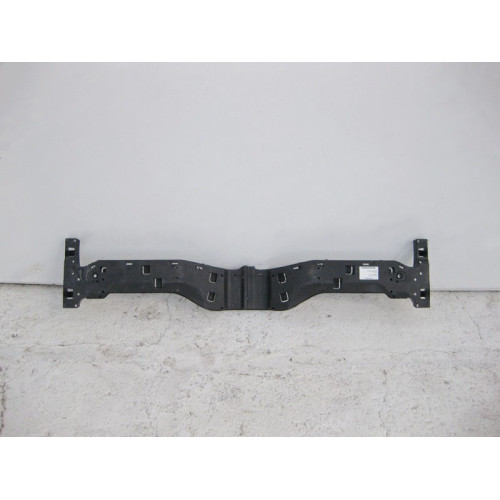 Mercedes-Benz A1645460561 Кабельный канал средний ML W164 GL X164