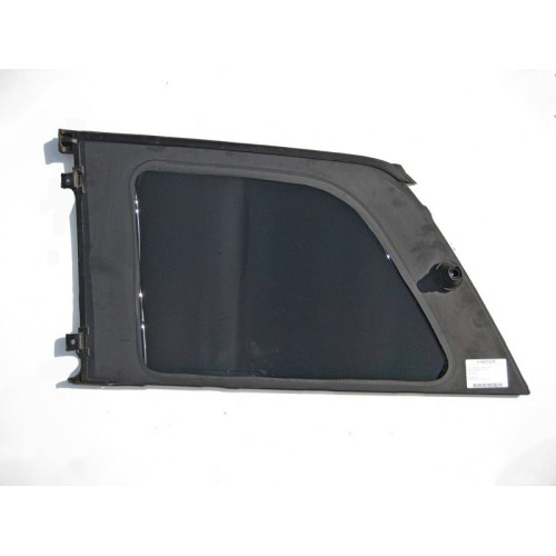 Mercedes-Benz A1646702250 Форточка заднего правого крыла GL X164 43R-009545