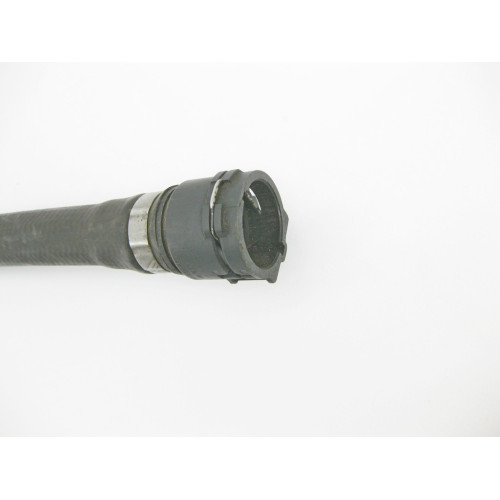 BMW 64218378369 Патрубок системы охлаждения BMW 5-series E39