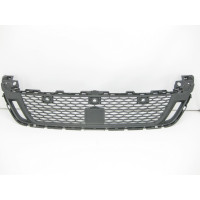 LK72-17F791-BA Новая решетка переднего бампера Land Rover Discovery Sport l550