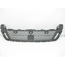 LK72-17F791-BA Новая решетка переднего бампера Land Rover Discovery Sport l550
