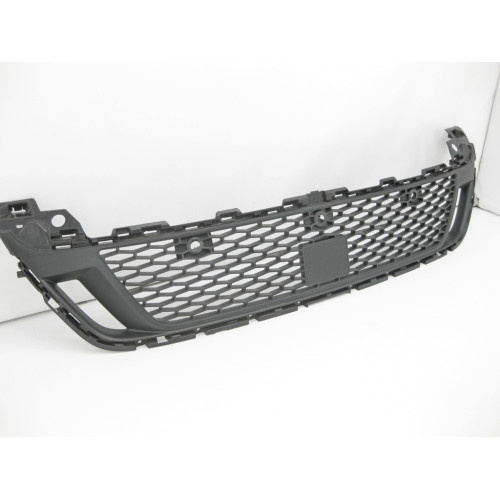 Land Rover LK72-17F791-BA Новая решетка переднего бампера Land Rover Discovery Sport l550