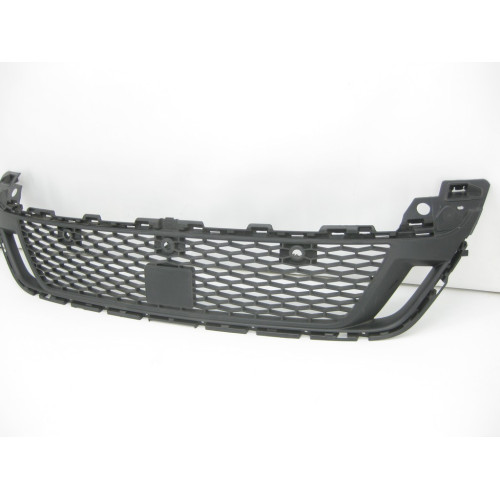 Land Rover LK72-17F791-BA Новая решетка переднего бампера Land Rover Discovery Sport l550
