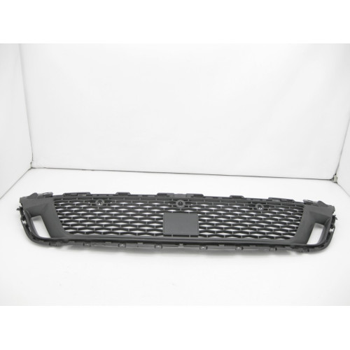Land Rover LK72-17F791-BA Новая решетка переднего бампера Land Rover Discovery Sport l550