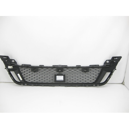 Land Rover LK72-17F791-BA Новая решетка переднего бампера Land Rover Discovery Sport l550