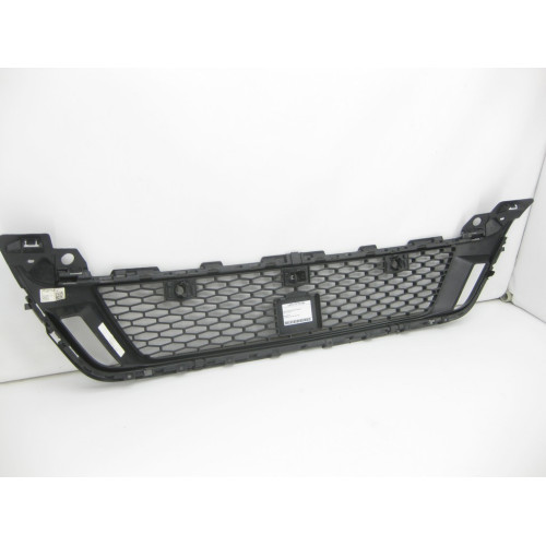 Land Rover LK72-17F791-BA Новая решетка переднего бампера Land Rover Discovery Sport l550