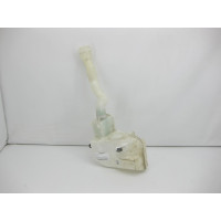A1668690420 Washer Reservoir ML/GLE W166 GLE Coupe C292 GL/GLS X166