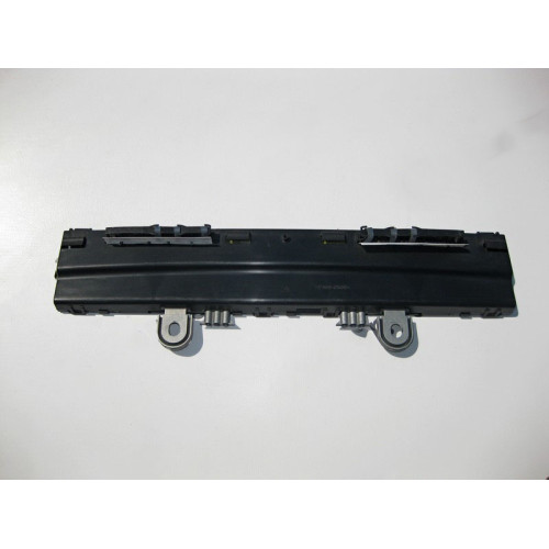 Mercedes-Benz A2218207989 Антенный усилитель S-Class W221