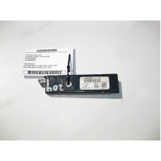 A2048200089 Антенный усилитель E-Class C207 C-Class W204