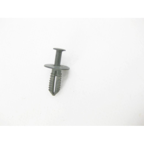 Mercedes-Benz A1249900492 Крепёжная клипса