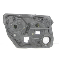 A2927203902 Front Left Door Window Regulator GLE Coupe C292