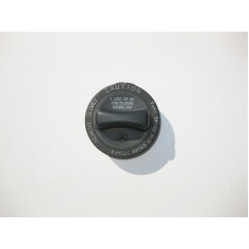 A1404700305 Fuel filler cap E-Class W210 S-Class W220 W140 C-Class W202 CLK C208 SL R129 SLK R170
