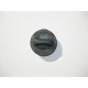 A1404700305 Fuel filler cap E-Class W210 S-Class W220 W140 C-Class W202 CLK C208 SL R129 SLK R170