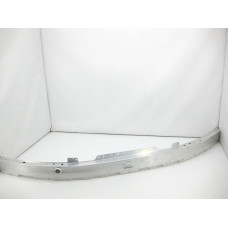 A2136200130 New Front Bumper Reinforcement - Crossmember E-Class W213 E-class W213 E-class Coupe C238 CLS C257 E-class S213 E-class Cabriolet A238