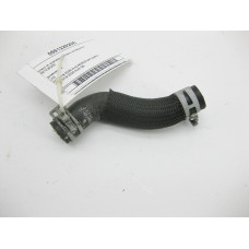 059122920E Cooling system valve hose 059122920E Cooling system valve hose