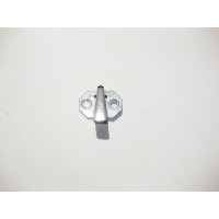 A2027200204 Hinge - door lock eye bracket E-Class W210