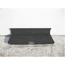 A2119700429 Trunk floor cover E-Class S211 station wagon